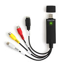 Win10 5060492194323 Unbranded-generic Usb 2.0 Vhs
