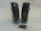 5064-4334 Reva Hp Polk Audio 643019893579