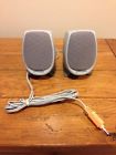 5064-6924 Hp Polk Audio Desktop