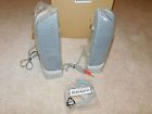 5064-9405 Hp New Polk Audio Computer