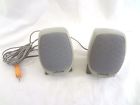 50655746 Polk Audio Computer Mini