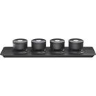 506693 Sennheiser New Teamconnect Wireless Tray Set Speaker Phone 615104265141