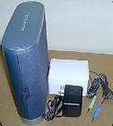 5069-6016 Hp Harmon Kardon Subwoofer