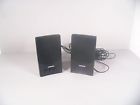 5069-6274 Compaq Flc Presario Usb Desktop