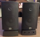 Media200 507810068745 Harman Kardon Jbl Harman-kardon