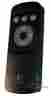 Z906 5099206031302 Logitech Remote Control For Speaker System