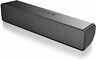 5102 Sakobs Computer Speakers Wireless Sound Bar Stereo Usb 445065337522