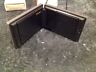 5112 Teac Speaker System Standard Headphone Jack