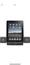 Ccs51546 51546 Compucessory Universal Tablet Sound Systems Black Ccs New In The