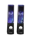 51712 E-joy Water Dancing Led