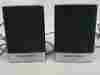5187-2105 Harman Kardon Hp Computer Speakers