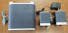 5187-2106 Harman Kardon Hp Powered
