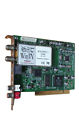 5187-4376 Hauppauge Wintv Ntsc-ntsc-j 32562