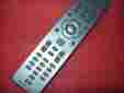 5187-4401 Hp Remote Control Media Center Free Ship