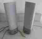 5187-8366 Hewlett-packard Hp Rock 2.0 Speakers
