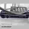 5188-2945 Unspecified Laptop I O Sound And Usb Card Speaker