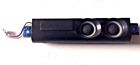 5189-2818 Hp Touchsmart Iq500 Series