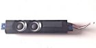 5189-2819 Hp Touchsmart Iq500 Series