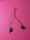 Pcg-71316l 519424 Sony Vaio Speakers