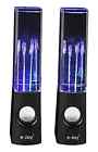 519607884772 E-joy Black Water Dancing Speaker