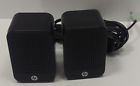 519878-001 Hp Multimedia Usb Powered