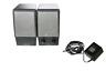 51mf0025aa000 Creative Labs Sbs Computer Speaker System Excellent Condition Like New
