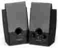 51mf0055aa000 Creative Sbs 260 Computer Speakers