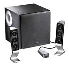 51mf0346aa002 Creative I-trigue 3300 Computer