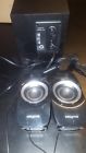 Il-rt6-12021-51mf0415aa002-ua 51mf0415aa002 Creative Inspire T3300 Speaker