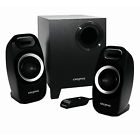 51mf0415aa002x Creative Inspire T3300 2.1 754292158184