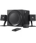 51mf0430aa002 Creative T4 Wireless