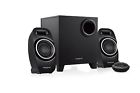 51mf0450aa003 Creative T3250w Wireless 2.1
