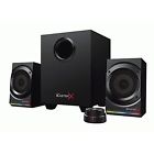 51mf0470aa001 Creative Labs Sound Blasterx 054651190610