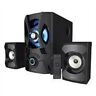 51mf0490aa002 Creative Labs Speaker Sbs Bt Fm Led Retail 054651194342