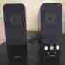 51mf1545aa002 Gigaworks Creative T20 Series Ii Computer Speakers Great Condition
