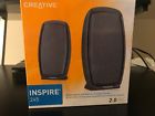 51mf1566aa000 Creative Labs Inspire 245