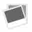 51mf1601aa000 Creative Inspire T10 Speaker System For Pc Mac Mp3 Player W Basxport Sound