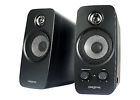 51mf1601aa005 Creative Inspire T10 Computer