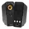 51mf1610aa002 Creative Labs Gigaworks T20 Series Ii Speakers 28 Watts Rms 054651161146