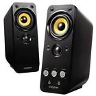 51mf1610aa015 Creative Computer Speakers Labs Gigaworks Series Ii Multimedia 031112042329