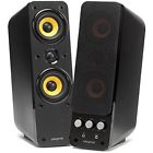 51mf1615aa013 Creative Labs Floorstanding Speakers 172302810479