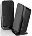 51mf1635aa001 Creative New A60 2.0 Computer Speaker System