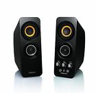 51mf1655aa001 Creative T30 Wireless Bluetooth