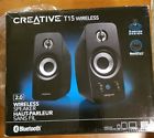 51mf1670aa003 Creative T15 Wireless Bluetooth