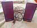 51mf1675aa002 Creative Labs Speakers A50 Usb-powered 2.0 Black