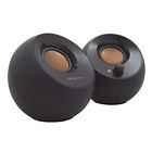 51mf1680aa000 Creative Labs Pebble Desktop Speakers With Drivers And 054651192027