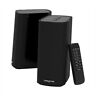 51mf1690aa002 Creative Labs Speakers Wireless With Optical Sp 054651192508
