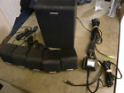 51mf4005aa003 Creative Labs Sbs 5.1