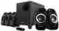 51mf4115aa002-ug 51mf4115aa002 Creative Inspire T6300 5.1 Multimedia Speaker System