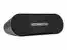 51mf8090aa001 D100 Creative Wireless Bluetooth Speaker Black 054651169890